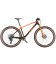 KTM Myoroon Exonic
