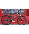 Focus Raven carbono Talla M 