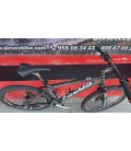 Focus Raven carbono Talla M 