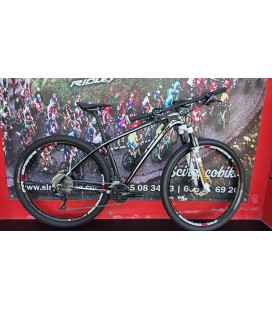 KTM Myroon Elite Talla M/L 19"