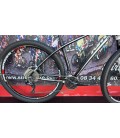KTM Myroon Elite Talla M/L 19"