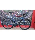 Ridley Noah Disc Talla S