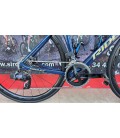 Ridley Noah Disc Talla S