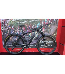 KTM Myroon Comp 29" Talla XL