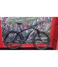 KTM Myroon Comp 29" Talla XL