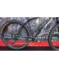 KTM Myroon Comp 29" Talla XL