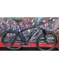 KTM Myroon Comp 29" Talla XL