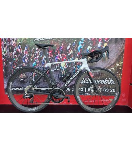 COLNAGO V5RS 2026 Talla M 485