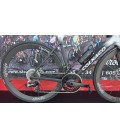 COLNAGO V5RS 2026 Talla M 485
