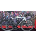 COLNAGO V5RS 2026 Talla M 485