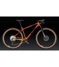KTM X-Myroon Elite