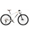 KTM Myroon Pro