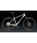 KTM Myroon Pro