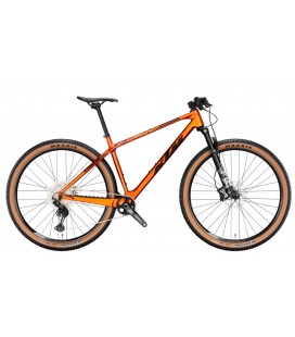 KTM Myroon Elite