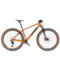 KTM Myroon Elite