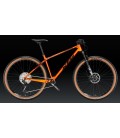 KTM Myroon Elite