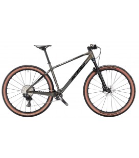KTM Myroon Prime