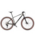 KTM Myroon Prime