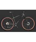 KTM Myroon Prime