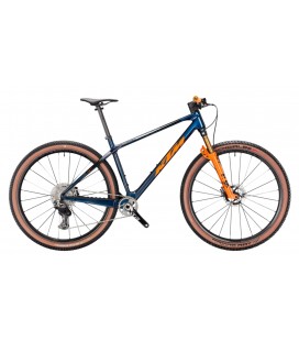 KTM Myroon Exonic