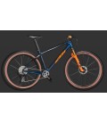 KTM Myroon Exonic