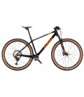 KTM Myroon Master