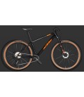KTM Myroon Master