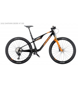 KTM Scarp Master 2026