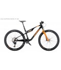 KTM Scarp Master 2026