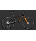 KTM Scarp Master 2026