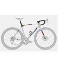 COLNAGO V5RS