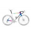 COLNAGO V5RS