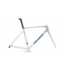 COLNAGO V5RS