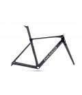 COLNAGO V5RS