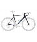 COLNAGO V5RS