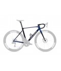 COLNAGO V5RS