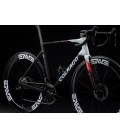 COLNAGO V5RS
