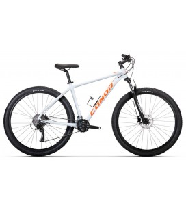 Conor 720 2026