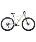Conor 720 2026