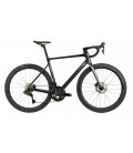 Colnago V4 Ultegra Di2 Ruedas Vision - 2026 - VDDK