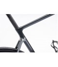 Colnago V4 Ultegra Di2 Ruedas Vision - 2026 - VDDK
