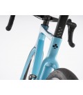 Colnago V4 Ultegra Di2 Ruedas Vision - 2026 -VDLB