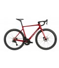 Colnago V4 Ultegra Di2 Ruedas Vision - 2026 - VDRD