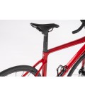 Colnago V4 Ultegra Di2 Ruedas Vision - 2026 - VDRD