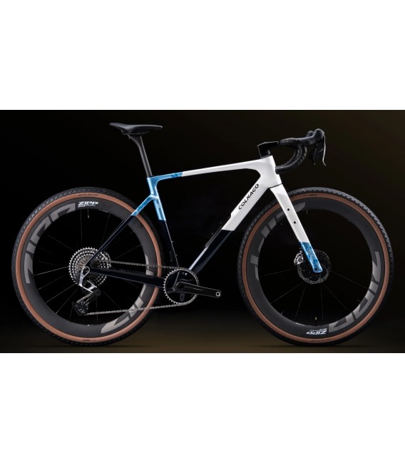 COLNAGO G5-X
