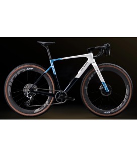 COLNAGO G5-X
