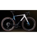 COLNAGO G5-X