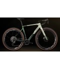 COLNAGO G5-X