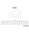 COLNAGO G5-X