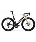 Merida Reacto PRO